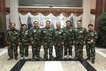 人民的名義之立新電機的“李達康”