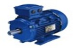 永磁同步電機(jī)接線錯(cuò)誤的查找方法