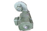 永磁電機(jī)
