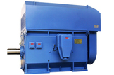 YKK高壓電機(jī),6kvYKK電機(jī),YKK電動(dòng)機(jī)