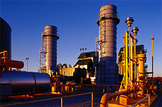 化工廠節(jié)能改造,節(jié)能改造廠家、化工廠電機(jī)節(jié)能改造